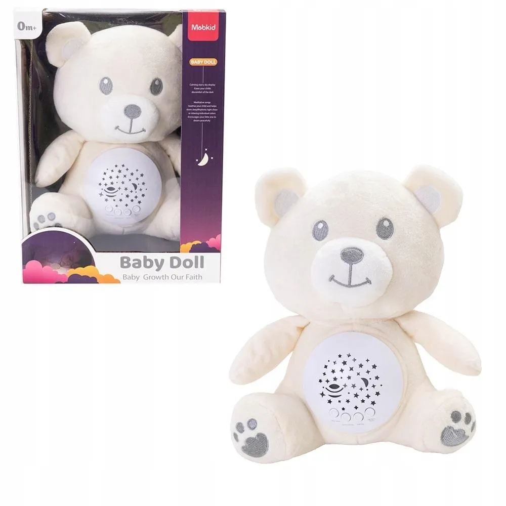 projektor-lampka-mis