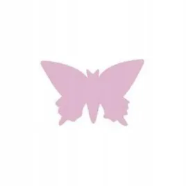dziurkacz-ozdoby-16cm-motyl