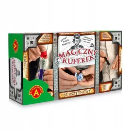 magiczny-kuferek-bursztynowy-alex