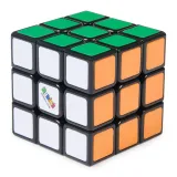 rubik-s-kostka-do-nauki-wysokosc-produktu-19-cm