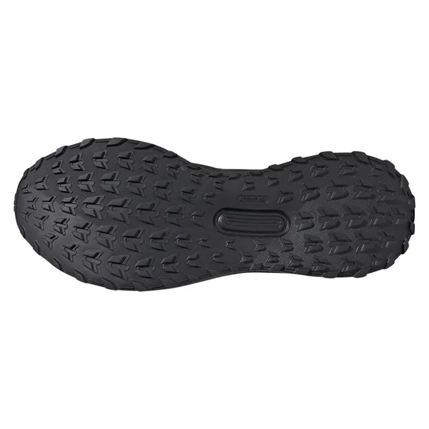 runfalcon-5-marka-adidas