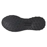 runfalcon-5-marka-adidas
