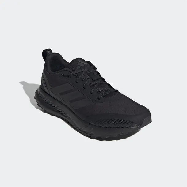 runfalcon-5-kod-producenta-jp5916-marka-adidas