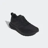runfalcon-5-kod-producenta-jp5916-marka-adidas