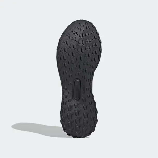 runfalcon-5-marka-adidas-kod-producenta-jp5916