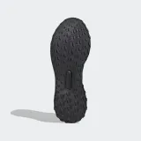 runfalcon-5-marka-adidas-kod-producenta-jp5916