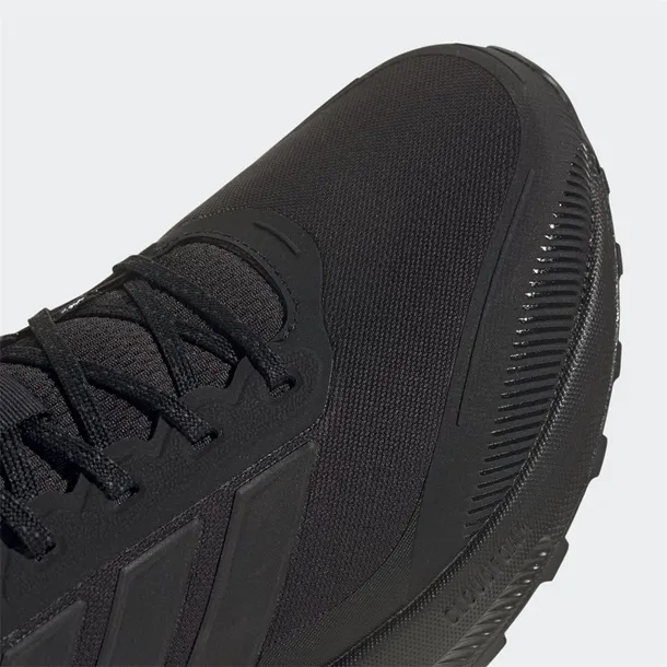 runfalcon-5-marka-adidas-rozmiar-49-1-3