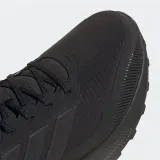 runfalcon-5-marka-adidas-rozmiar-49-1-3