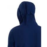 4fwss25tsoff3-marka-4f