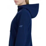 4fwss25tsoff3-kod-producenta-4fwss25tsoff3