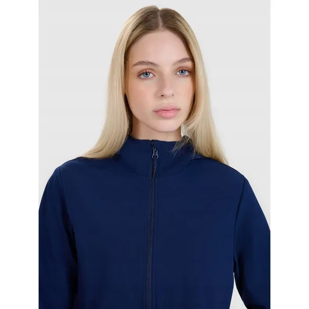 4fwss25tsoff3-marka-4f-rozmiar-l