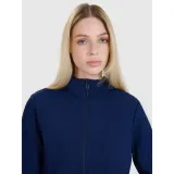 4fwss25tsoff3-marka-4f-rozmiar-l