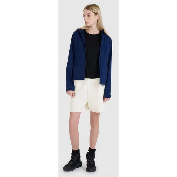 4fwss25tsoff3-marka-4f-kod-producenta-4fwss25tsoff3