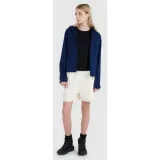 4fwss25tsoff3-marka-4f-kod-producenta-4fwss25tsoff3