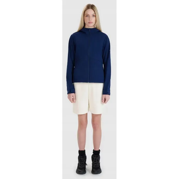 4fwss25tsoff3-rozmiar-l-marka-4f