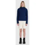 4fwss25tsoff3-rozmiar-l-marka-4f