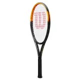 burn-spin-kod-producenta-wr171610u