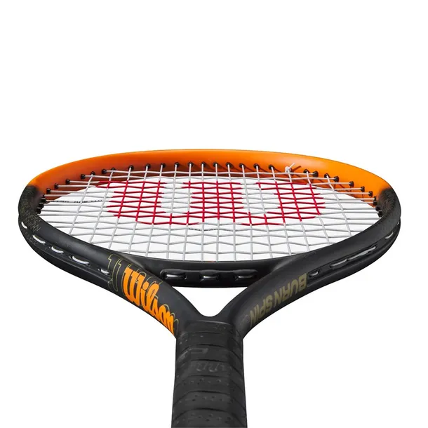 burn-spin-kod-producenta-wr171610u-marka-wilson