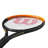 burn-spin-marka-wilson-kod-producenta-wr171610u