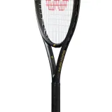 burn-spin-kod-producenta-wr171610u
