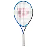 slam-jr-25
