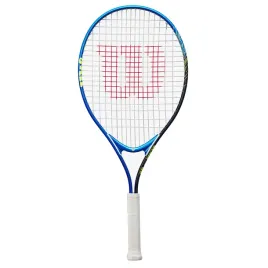slam-jr-25