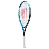 slam-jr-25-kod-producenta-wr171810u