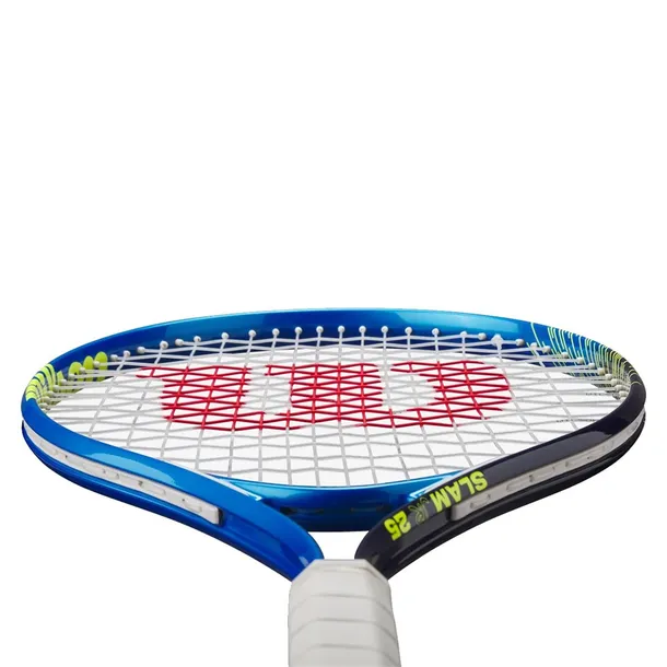 slam-jr-25-kod-producenta-wr171810u-marka-wilson