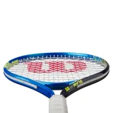 slam-jr-25-kod-producenta-wr171810u-marka-wilson