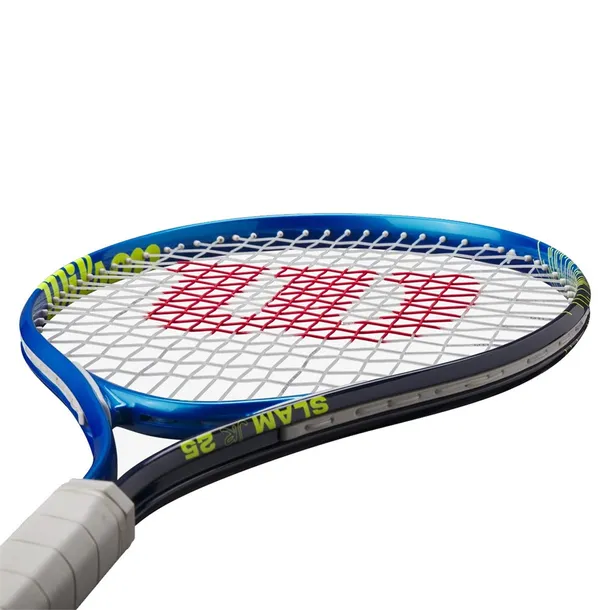 slam-jr-25-marka-wilson-kod-producenta-wr171810u