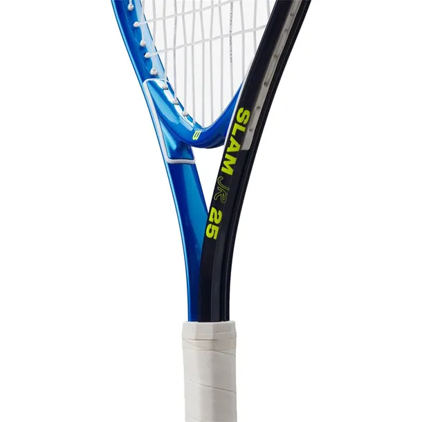 slam-jr-25-kod-producenta-wr171810u
