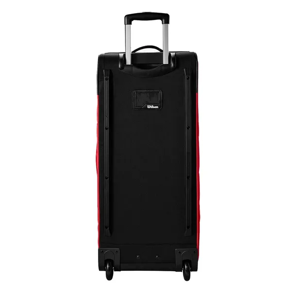 super-tour-kod-producenta-wr8037201