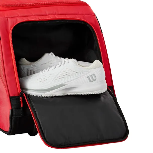 super-tour-kod-producenta-wr8037201-marka-wilson