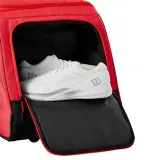 super-tour-kod-producenta-wr8037201-marka-wilson