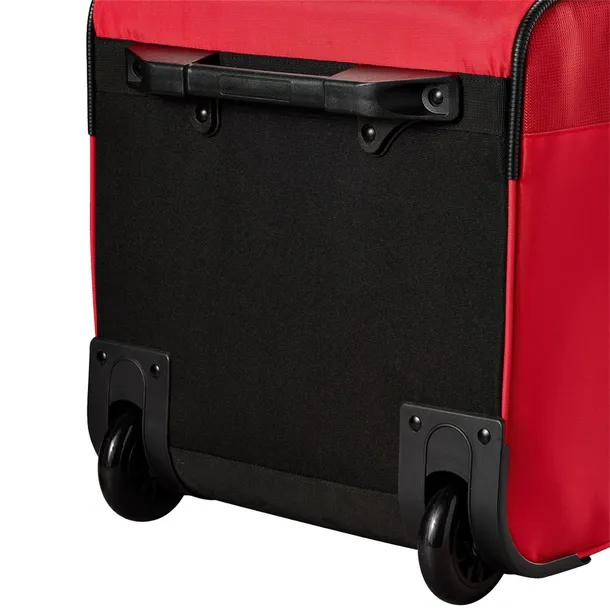 super-tour-marka-wilson