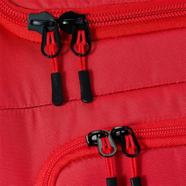 super-tour-kod-producenta-wr8037201