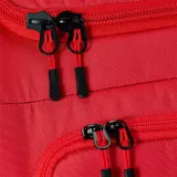 super-tour-kod-producenta-wr8037201