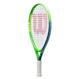 slam-kod-producenta-wr172110u