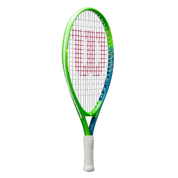 slam-marka-wilson