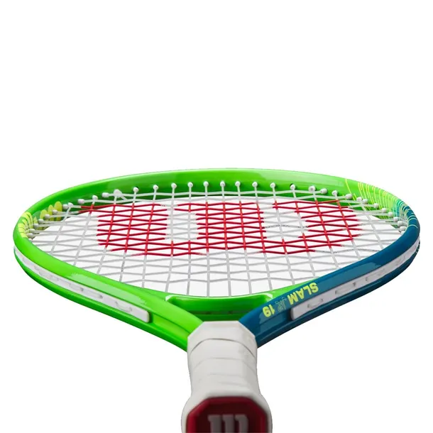 slam-kod-producenta-wr172110u-marka-wilson