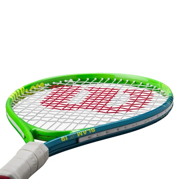 slam-marka-wilson-kod-producenta-wr172110u