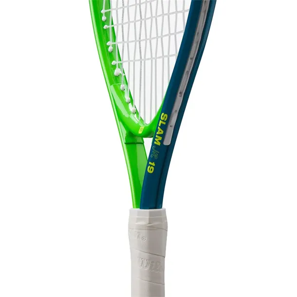 slam-kod-producenta-wr172110u