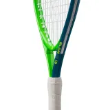 slam-kod-producenta-wr172110u