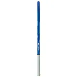 ezone-new-alpha-kod-producenta-08ezapbb