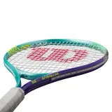 intrigue-marka-wilson-kod-producenta-wr180310u
