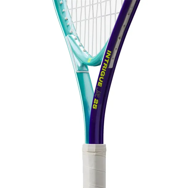 intrigue-kod-producenta-wr180310u