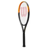 burn-spin-kod-producenta-wr171510u