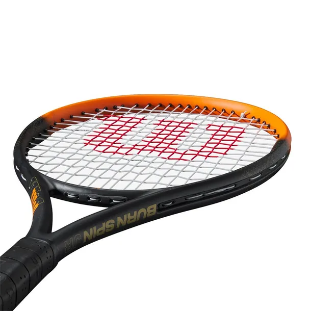 burn-spin-marka-wilson-kod-producenta-wr171510u