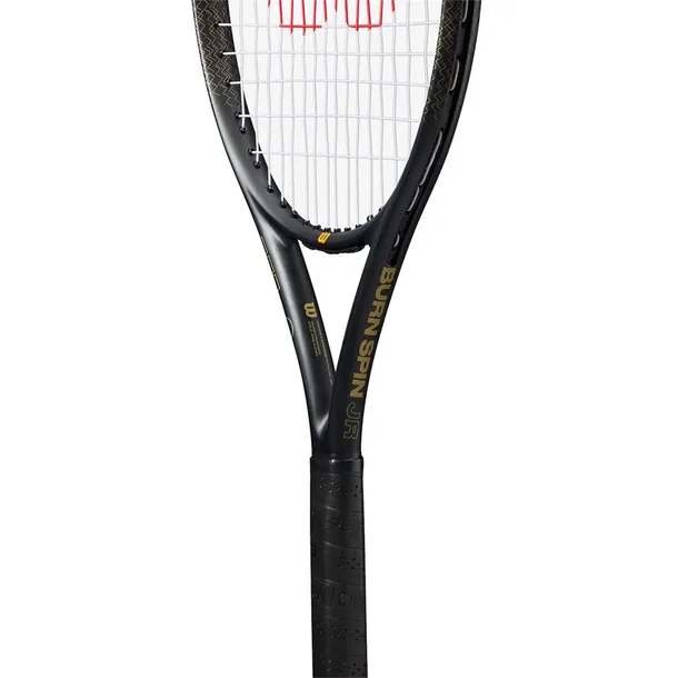 burn-spin-kod-producenta-wr171510u