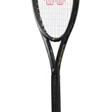 burn-spin-kod-producenta-wr171510u